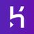 Heroku logo