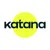 Katana Icon