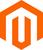 Magento (Adobe Commerce) Logo