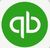 QuickBooks Online Global Icon