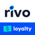 Rivo Icon