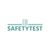 SafetyTest Shopify App logo