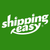 ShippingEasy Logo