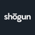 Shogun Landing Page Builder Logo