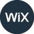 Wix_Website builder_logo