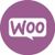 WooCommerce_E-commerce platform_logo