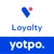 Yotpo Loyalty & Rewards Icon