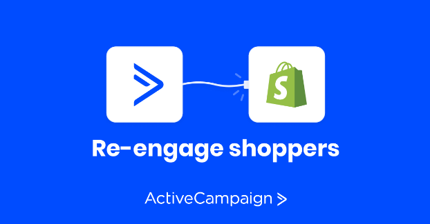 activecampaign cover 1