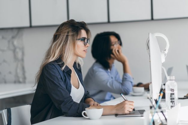 Basic Requirements for Building Your Shopify Store's Landing Pages Correctly main image