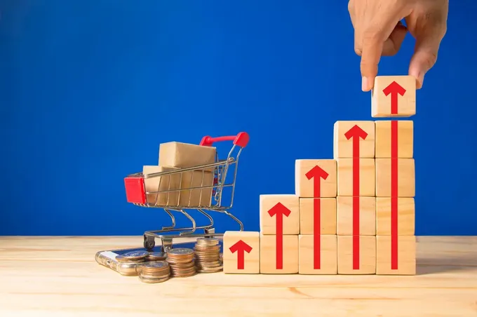 Upsell apps