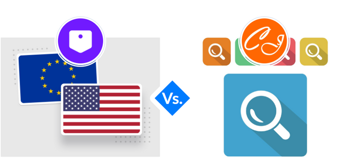 Spocket vs. CJdropshipping: Which Is Better for Shopify Dropshipping in {year}? main image