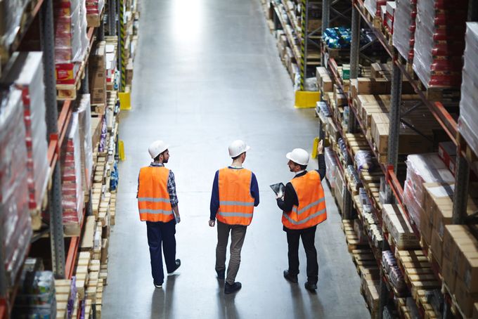 How to Decrease the Losses From Out-of-Stock Products on Shopify main image