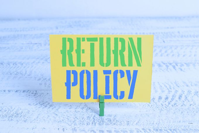 How to Handle Return Shipping Costs When Customers Wish to Exchange Products main image