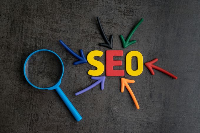 How to Improve SEO of Your Shopify Collection Pages main image