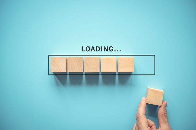 How to Optimize a Slow-Loading Shopify Store main image
