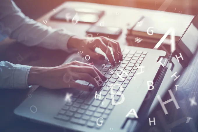 Three Benefits of Blogging for Your Shopify eCommerce Business main image