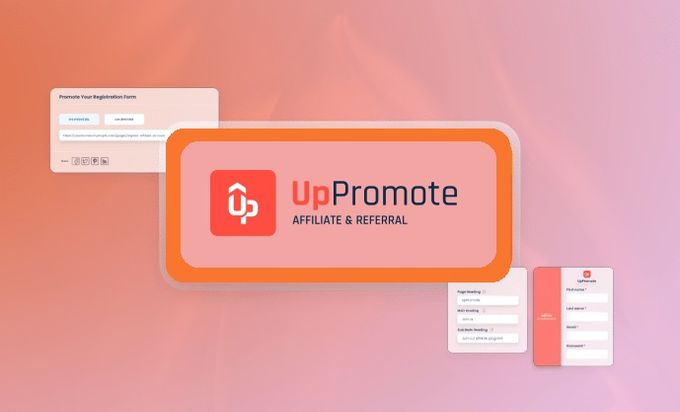 UpPromote Review Cover Image