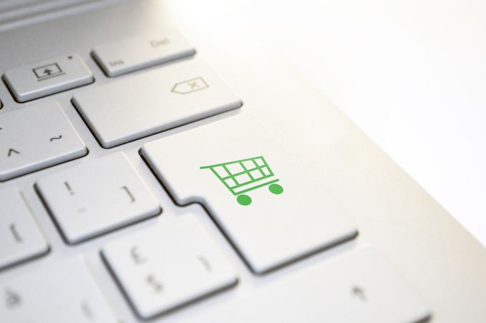 Reduce Shopping Cart Abandonment Rates on Your Shopify Store main image
