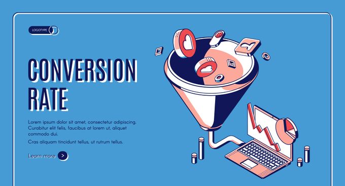 How Good Content Can Improve Your Shopify Store's Conversion Rates main image