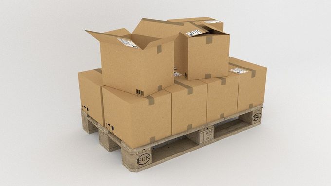 What Is Important When Selecting A Shopify Dropshipping and Fulfillment Partner?  main image