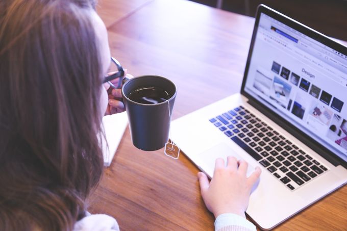 11 Best Store Design Apps for Shopify Store Owners & Merchants in {year} main image