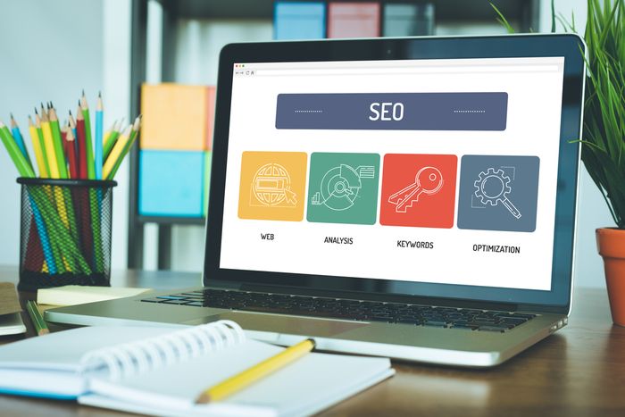 Best On-Page SEO Techniques for Your Shopify Store main image
