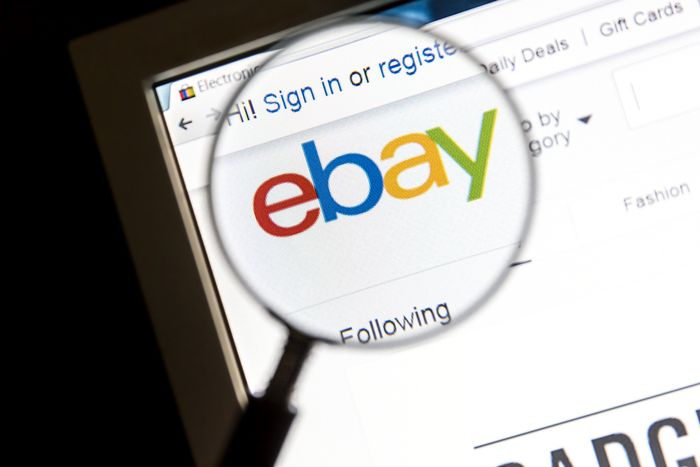 How to Connect Your Shopify Store to eBay main image