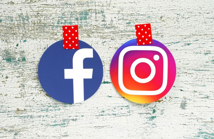 How to Auto-Post to Instagram and Facebook From Shopify main image