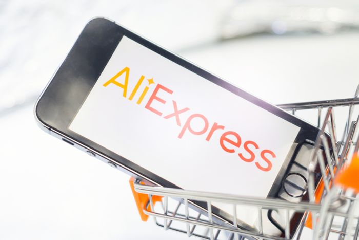 How to Import Products From AliExpress to Shopify main image