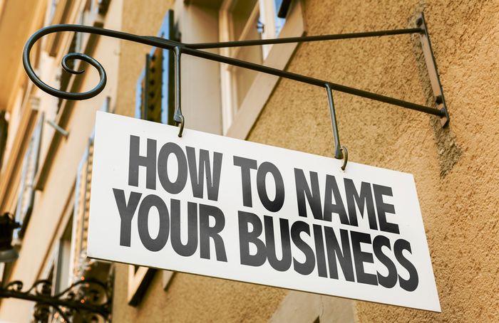 How to Change Your Shopify Store Name and Choose a Better Name main image