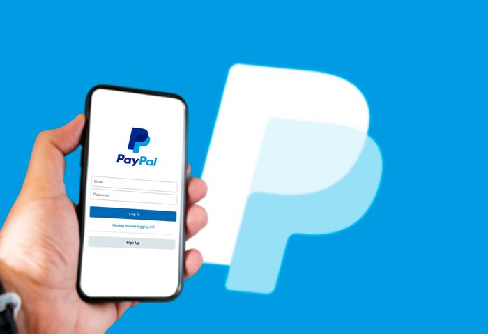The Pros and Cons of Using a PayPal Account For Your Shopify Business main image