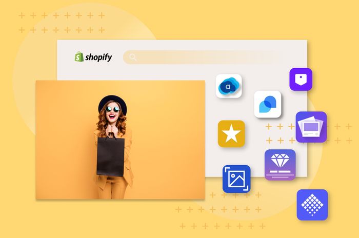 Top Apps Every Shopify Store Should Use main image