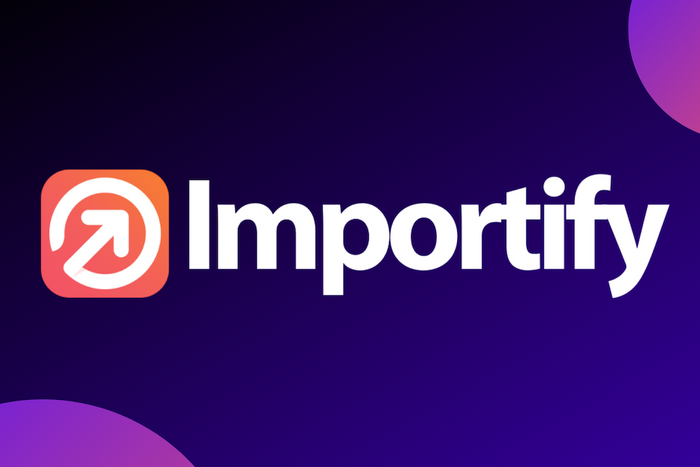 Importify Dropshipping App Review: Features, Pricing, Alternatives, and More main image