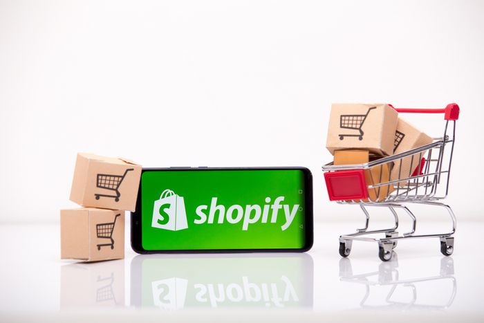 How to Reserve Products for Customers on Shopify Using Draft Orders main image