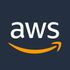 AWS Amazon Web Services logo