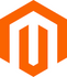 Magento (Adobe Commerce) Logo