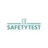 SafetyTest Shopify App logo