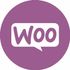 WooCommerce_E-commerce platform_logo