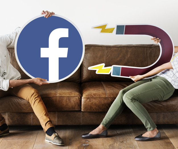 Why Facebook Ads  Don't Convert Customers to Your Shopify Store