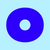 Oberlo ‑ Dropshipping App logo