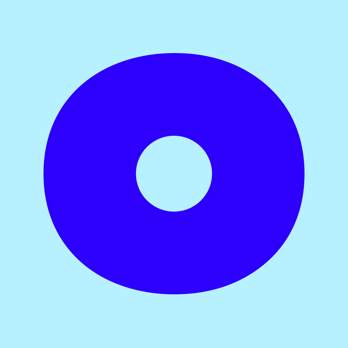 Oberlo ‑ Dropshipping App logo
