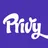Privy Logo