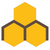 merchbees inventory value logo