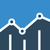 reportpundit logo