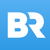 betterreports logo