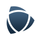 KYSSMET logo