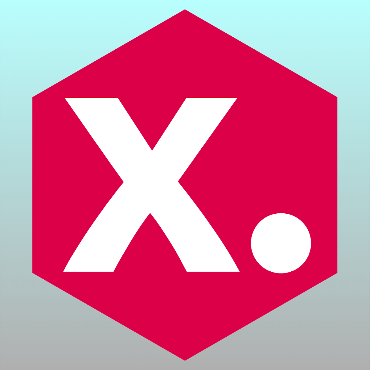 kimonix logo