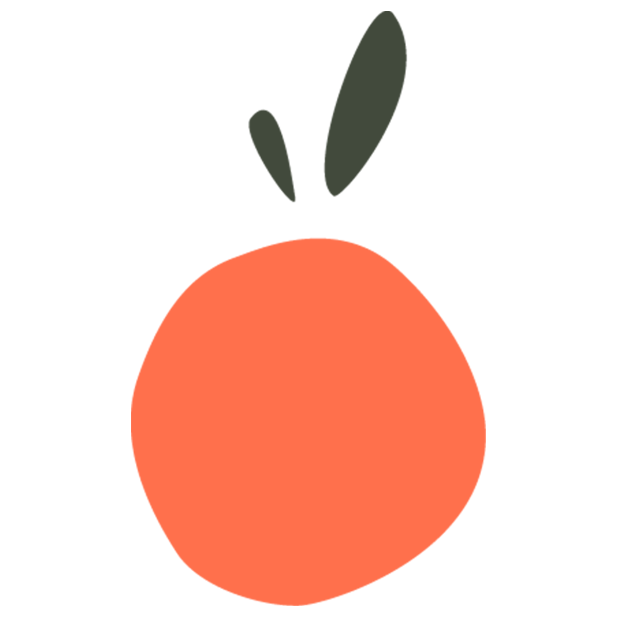 Lucky Orange Heatmaps & Replay logo
