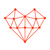 Fera logo