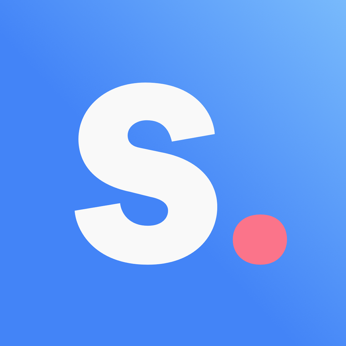 Shopney ‑ Mobile App Builder logo
